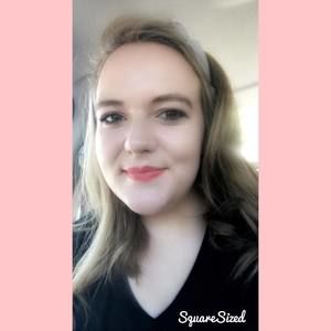 Meet your Posher, Joan